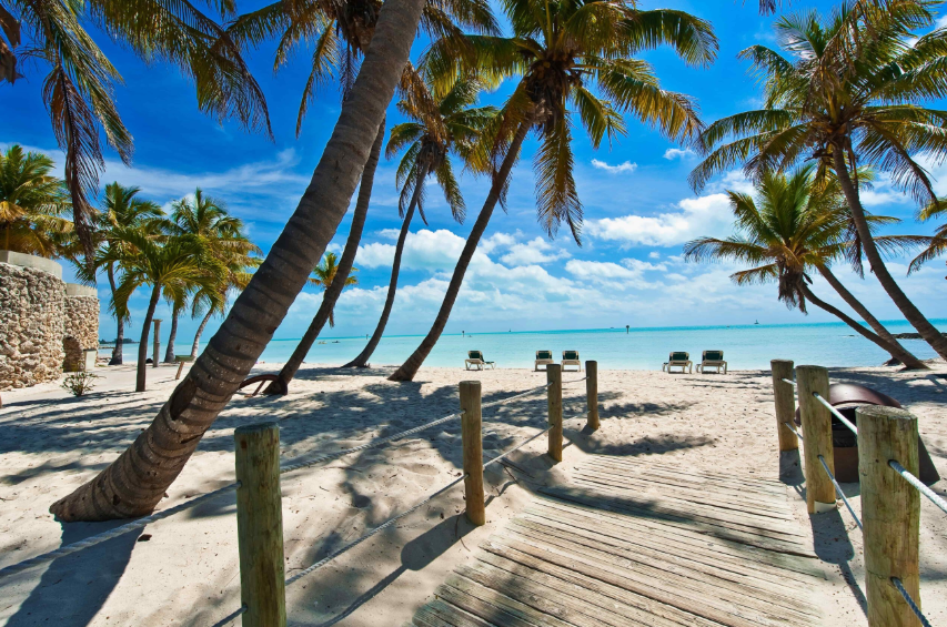 Key Largo, Florida, United States